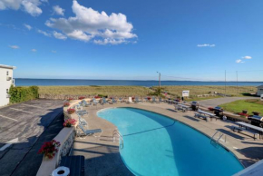 Sea View Inn